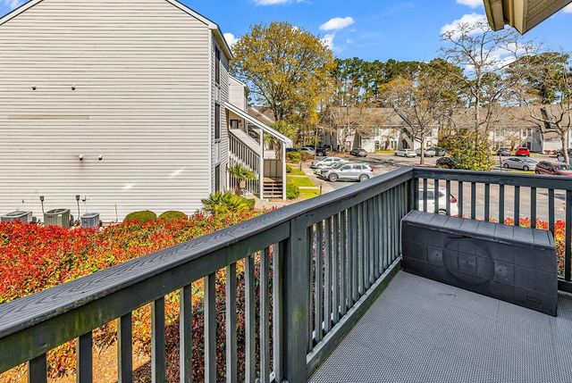 4357 Spa Dr Apt 109, Little River, SC 29566
