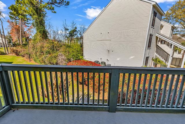 4357 Spa Dr Apt 109, Little River, SC 29566