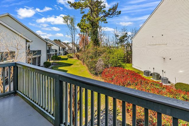 4357 Spa Dr Apt 109, Little River, SC 29566