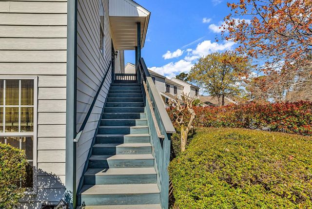 4357 Spa Dr Apt 109, Little River, SC 29566