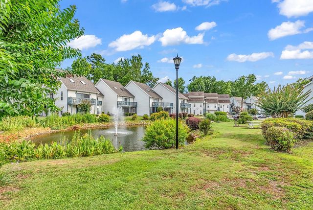 4357 Spa Dr Apt 109, Little River, SC 29566