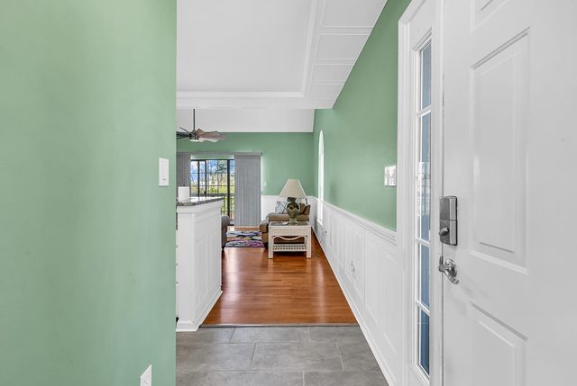 4357 Spa Dr Apt 109, Little River, SC 29566