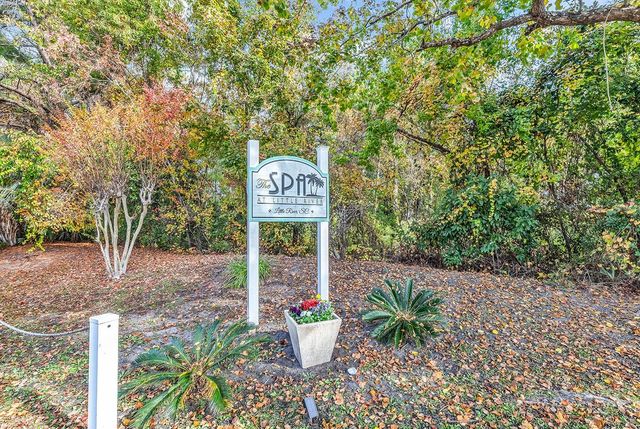 4357 Spa Dr Apt 109, Little River, SC 29566