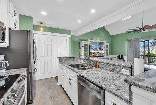 4357 Spa Dr Apt 109, Little River, SC 29566