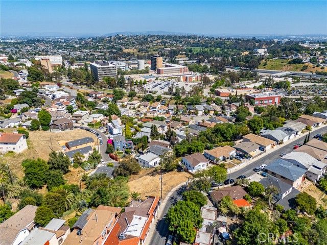 1984 Heidleman Road, Los Angeles, CA 90032