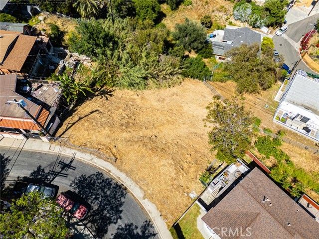 1984 Heidleman Road, Los Angeles, CA 90032