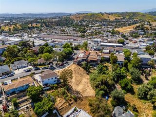 1984 Heidleman Road, Los Angeles, CA 90032