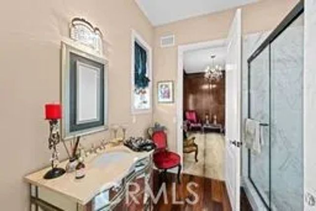 9 Zanja Lane, Bell Canyon, CA 91307