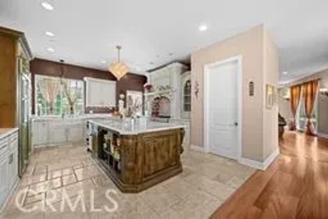 9 Zanja Lane, Bell Canyon, CA 91307