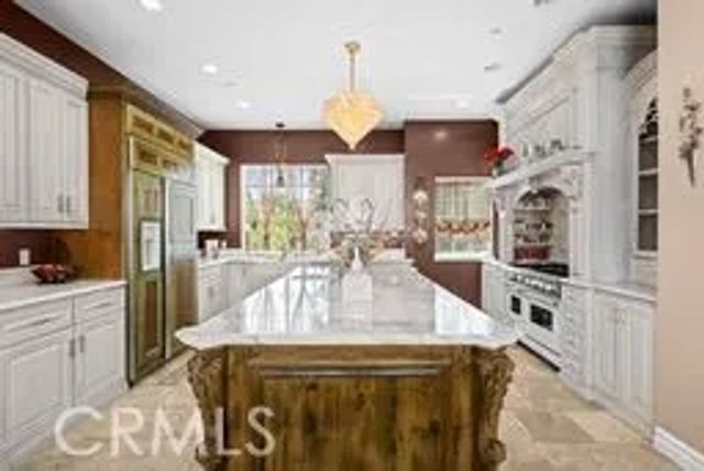 9 Zanja Lane, Bell Canyon, CA 91307