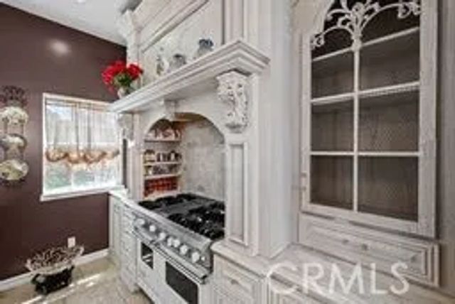 9 Zanja Lane, Bell Canyon, CA 91307