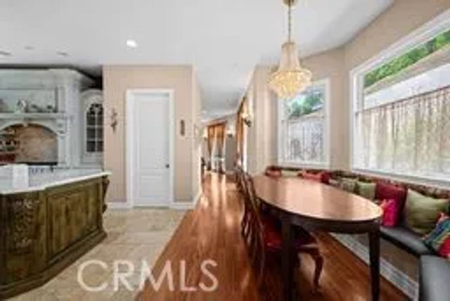 9 Zanja Lane, Bell Canyon, CA 91307