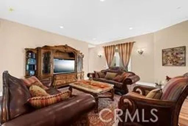 9 Zanja Lane, Bell Canyon, CA 91307