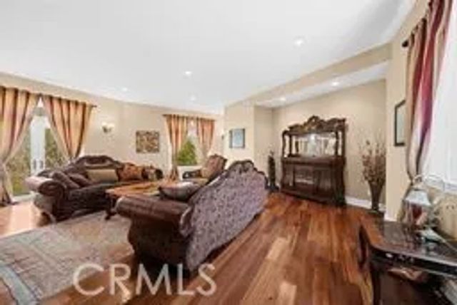 9 Zanja Lane, Bell Canyon, CA 91307