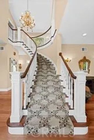 9 Zanja Lane, Bell Canyon, CA 91307