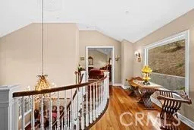 9 Zanja Lane, Bell Canyon, CA 91307