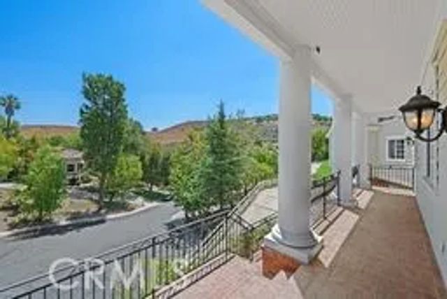 9 Zanja Lane, Bell Canyon, CA 91307