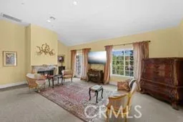 9 Zanja Lane, Bell Canyon, CA 91307