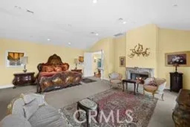 9 Zanja Lane, Bell Canyon, CA 91307
