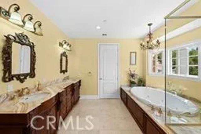 9 Zanja Lane, Bell Canyon, CA 91307