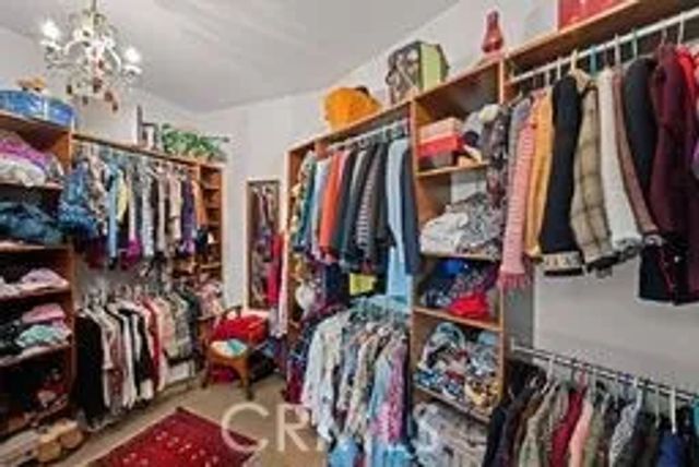 9 Zanja Lane, Bell Canyon, CA 91307