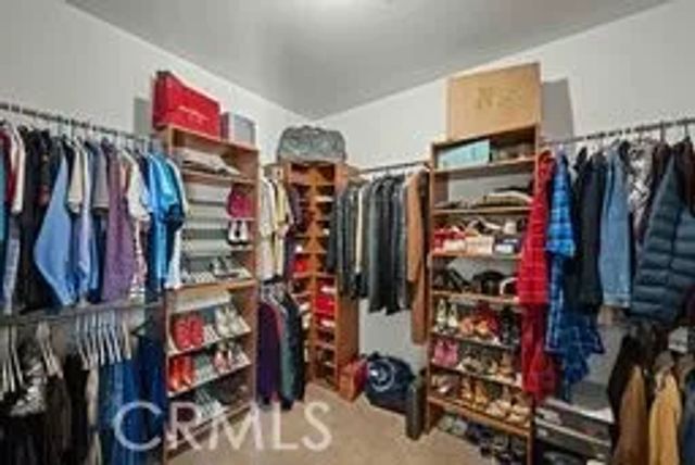 9 Zanja Lane, Bell Canyon, CA 91307