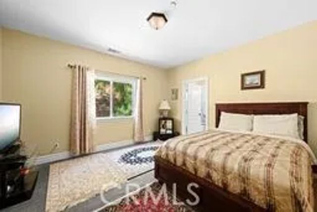 9 Zanja Lane, Bell Canyon, CA 91307