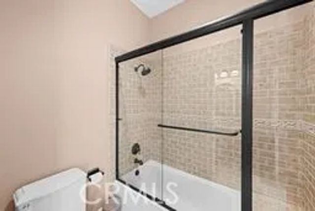9 Zanja Lane, Bell Canyon, CA 91307