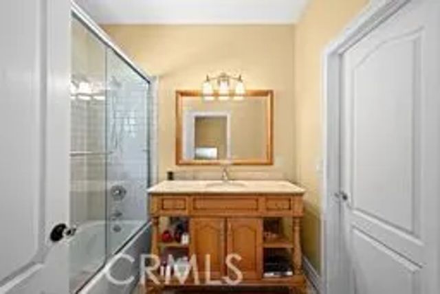 9 Zanja Lane, Bell Canyon, CA 91307