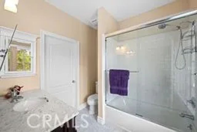 9 Zanja Lane, Bell Canyon, CA 91307