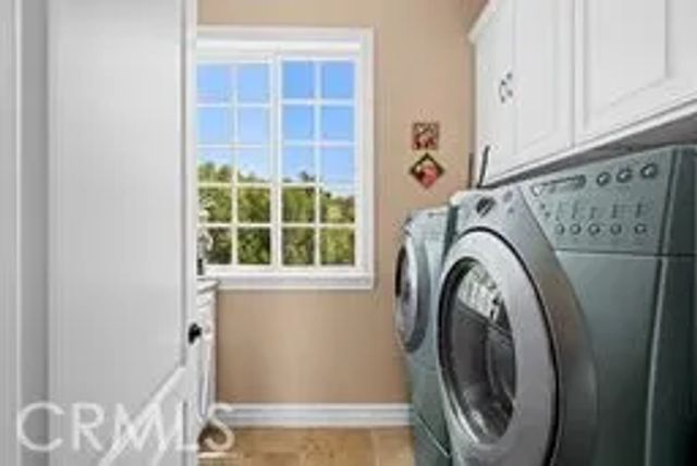 9 Zanja Lane, Bell Canyon, CA 91307
