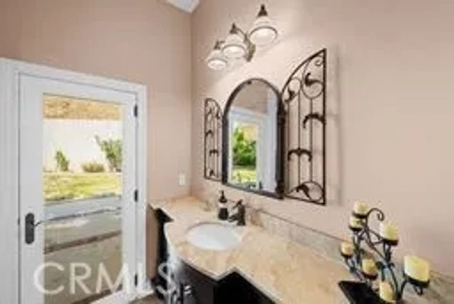 9 Zanja Lane, Bell Canyon, CA 91307