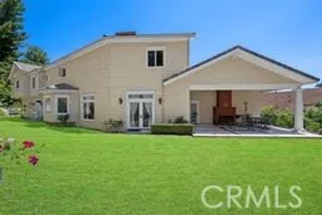 9 Zanja Lane, Bell Canyon, CA 91307