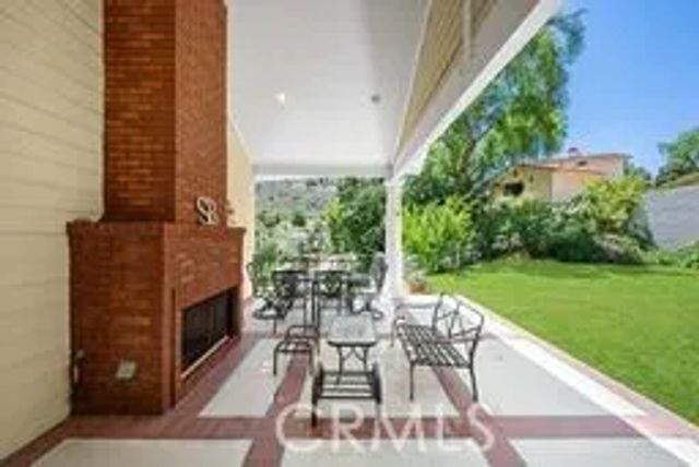 9 Zanja Lane, Bell Canyon, CA 91307