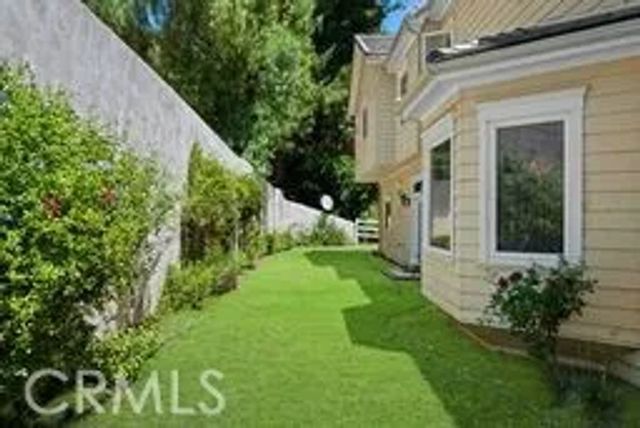 9 Zanja Lane, Bell Canyon, CA 91307