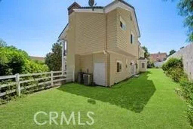 9 Zanja Lane, Bell Canyon, CA 91307