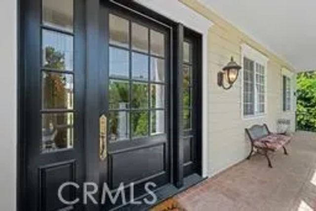 9 Zanja Lane, Bell Canyon, CA 91307