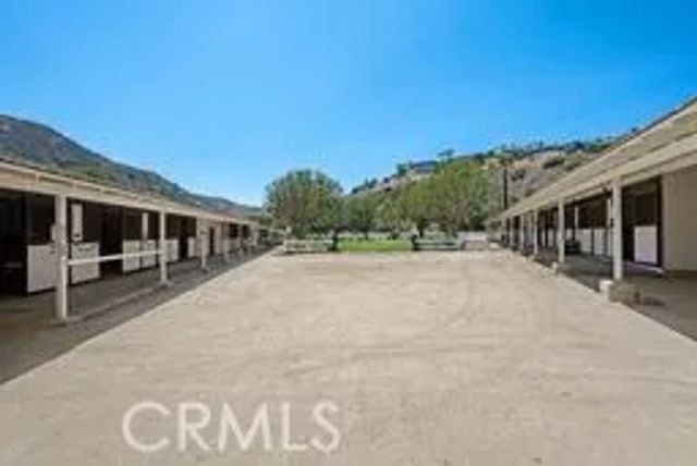 9 Zanja Lane, Bell Canyon, CA 91307