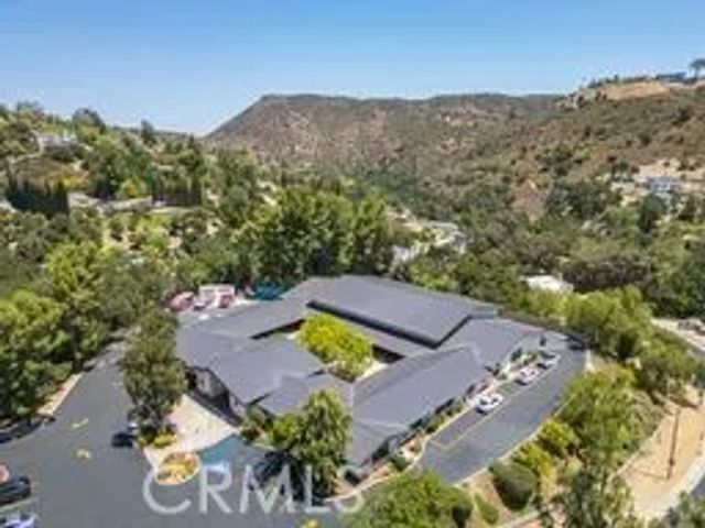 9 Zanja Lane, Bell Canyon, CA 91307
