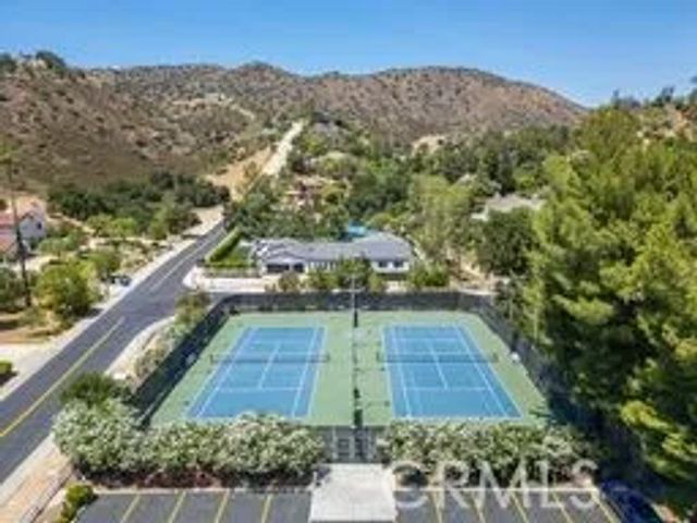 9 Zanja Lane, Bell Canyon, CA 91307