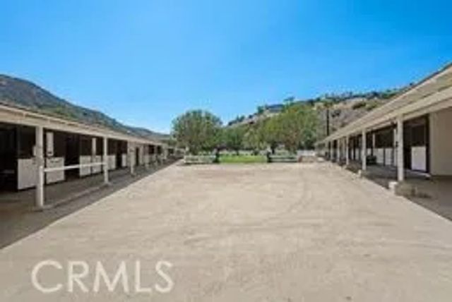 9 Zanja Lane, Bell Canyon, CA 91307