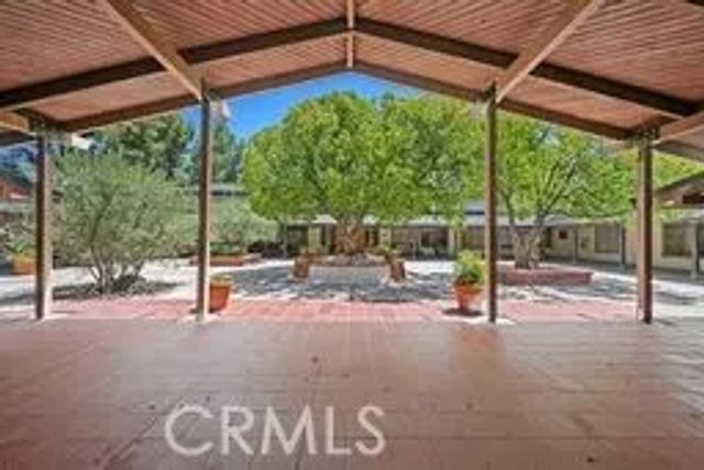 9 Zanja Lane, Bell Canyon, CA 91307