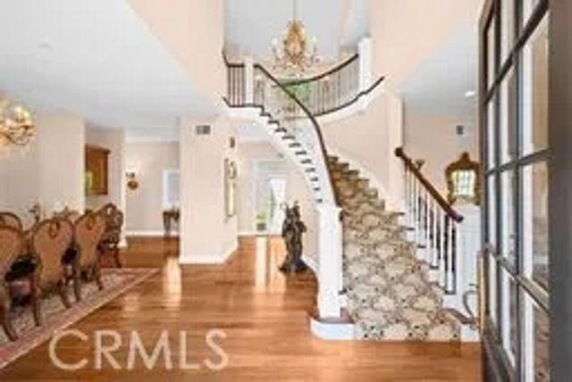 9 Zanja Lane, Bell Canyon, CA 91307