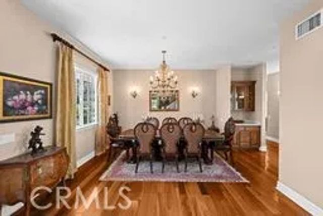 9 Zanja Lane, Bell Canyon, CA 91307