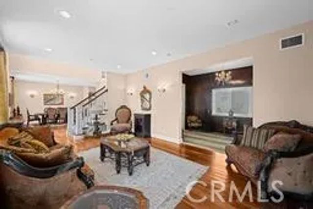 9 Zanja Lane, Bell Canyon, CA 91307