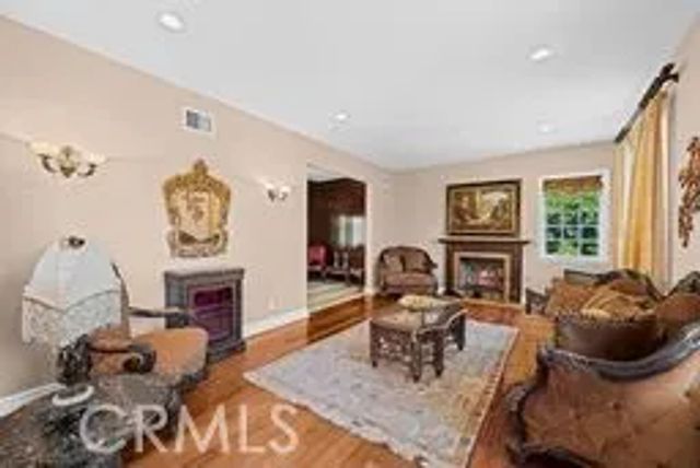 9 Zanja Lane, Bell Canyon, CA 91307