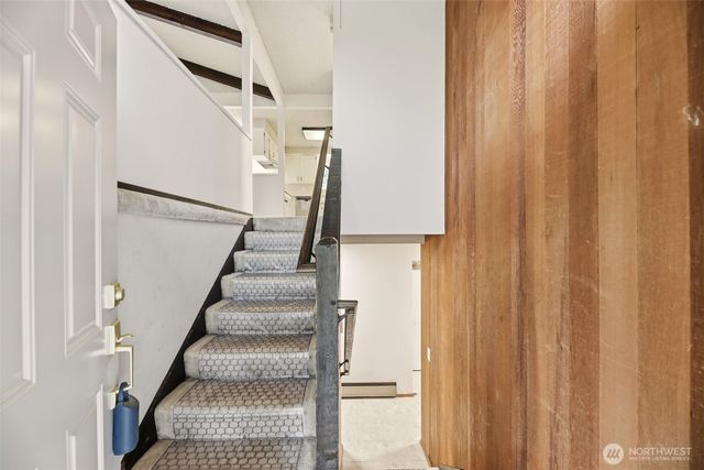 10610 Oak Road, Lake Stevens, WA 98258