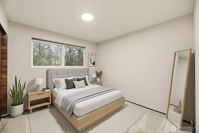 10610 Oak Road, Lake Stevens, WA 98258