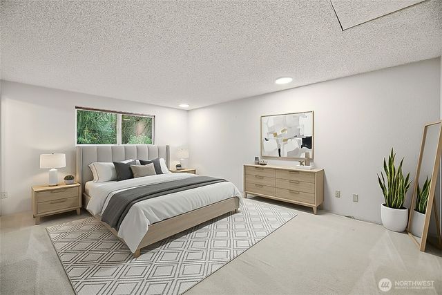 10610 Oak Road, Lake Stevens, WA 98258