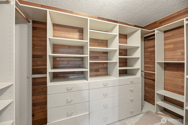 10610 Oak Road, Lake Stevens, WA 98258